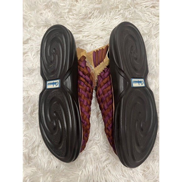 Loafers_&_Slip_Ons